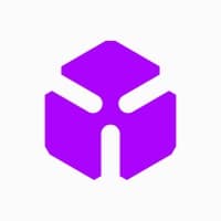 Autoblocks AI logo