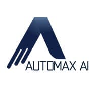 AutoMax AI logo