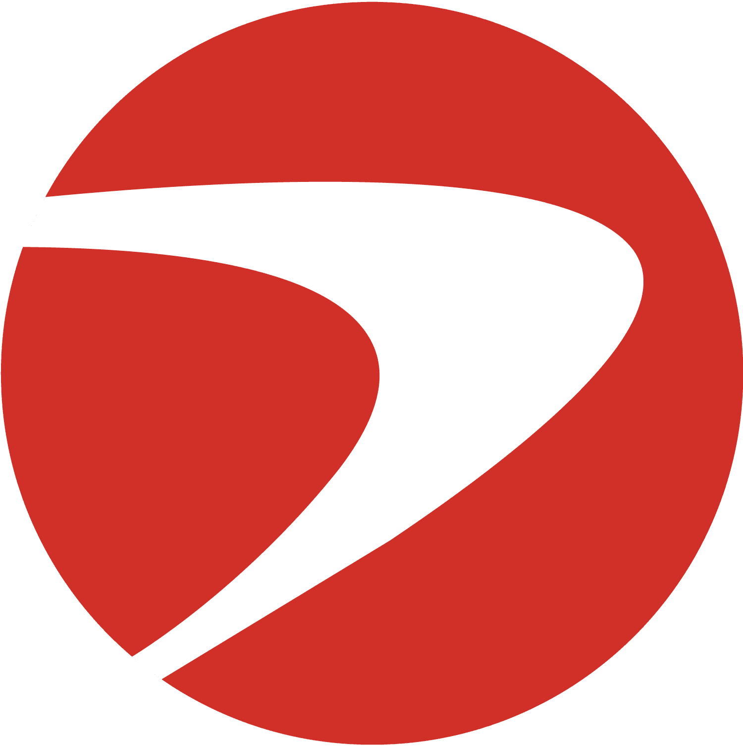 Capital One logo