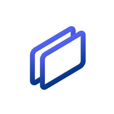 AI logo