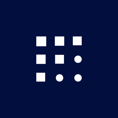 Fetch AI logo