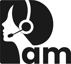 Pam AI logo