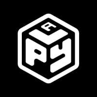 Play AI logo