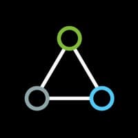 Ragie AI logo