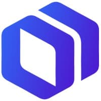 Reality AI logo