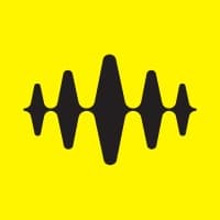 Rilla Voice logo