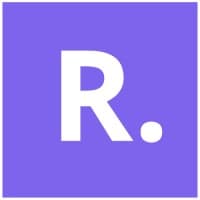 Roger Health logo