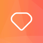 Ruby (YC23) logo