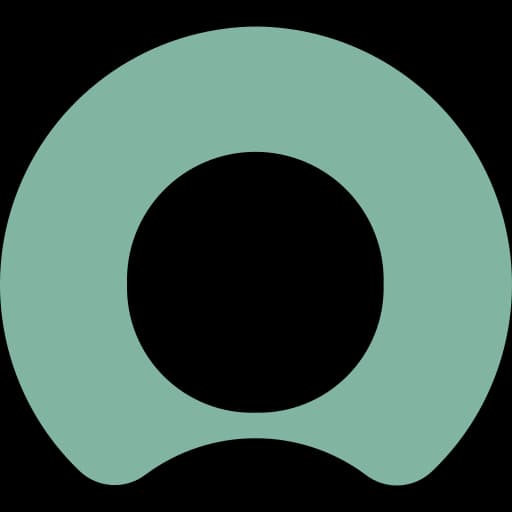 ServiceNow logo
