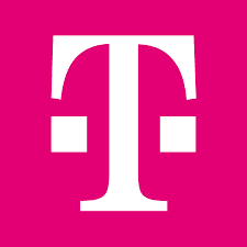 T Mobile logo