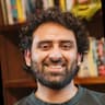 Hassan Syed