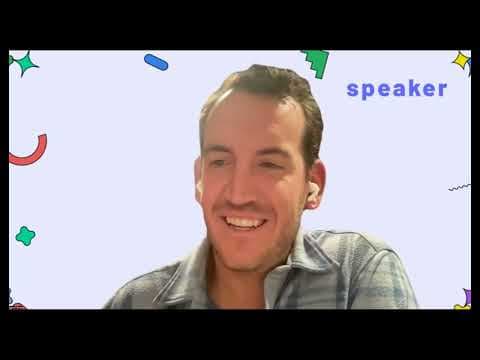Jack O'Brien video thumbnail