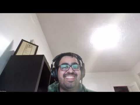 Vansh Bataviya video thumbnail