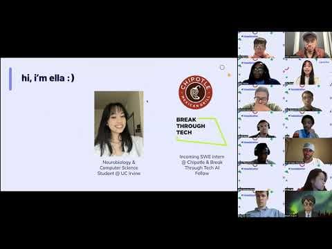 Ella Chung video thumbnail