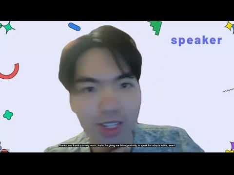 Daniel Kuang video thumbnail