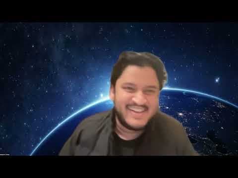 Adarsh Sinha video thumbnail