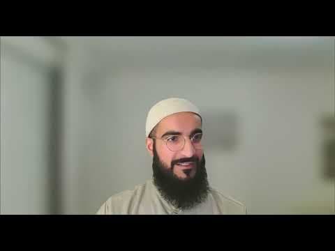 Waleed Asif video thumbnail