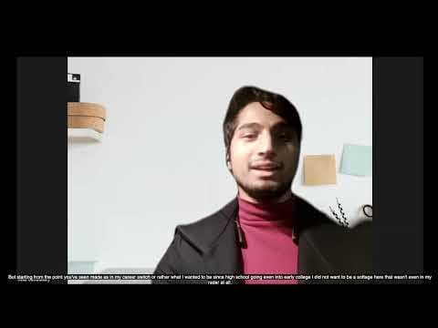Helal Chowdhury video thumbnail
