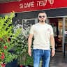 נשאת אבו אלקיעאן 
