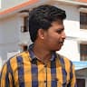 Hari Prasath