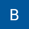 Brenda 