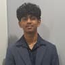 Abhiram Kaakarla