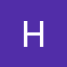 Hisham 